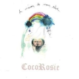Coco Rosie - La Maison De Mon Rкve '2004