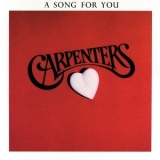 Carpenters - A Song For You '1972