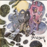 Dragon - Dragon '1976