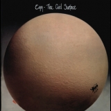 The Egg - The Civil Surface '1974