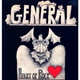 General - Heart Of Rock '1978