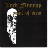 Lord Flimnap - Point Of View '1975