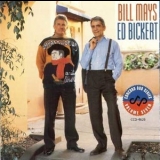 Bill Mays & Ed Bickert - Volume Seven '1994