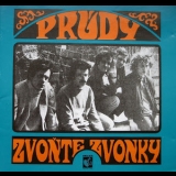 Prudy - Zvonte Zvonky '1968