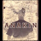  Various Artists - Anakin '1998