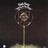 Black Nasty - Talkin To The People '1973