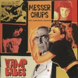 Messer Chups - Vamp Babes (upgrade Version 2004) '2004