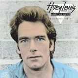Huey Lewis & The News - Picture This '1982