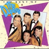 The Duprees - The Best Of The Duprees '1990