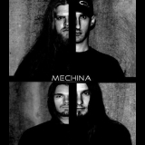 Mechina - Tyrannical Resurrection '2007