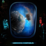 Mechina - Cepheus '2013