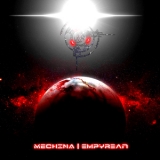 Mechina - Empyrean V.2 '2013