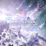 Mechina  - Godspeed, Vanguards '2016