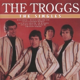 The Troggs - The Singles '2000 - Album