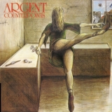 Argent - Counterpoints '1975