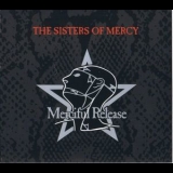 The Sisters Of Mercy - Merciful Release [3CD]  '2007
