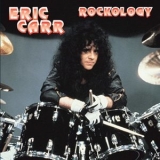 Eric Carr - Rockology '2000