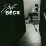 Jeff Beck - Who Else! '1999