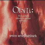 Ohm - Amino Acid Flashback '2005 - Album