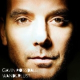 Gavin Rossdale - Wanderlust '2008