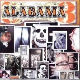 Alabama3 - Exile On Coldharbour Lane '1997