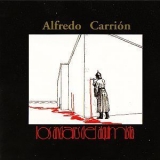 Alfredo Carrion - Los Andares Del Alquimista '1976 - Album