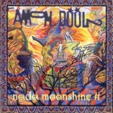 Amon Duul II - Nada Moonshine # '1995 - Album