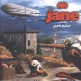 Jane - Genuine '2002 - Album