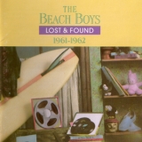 The Beach Boys - Lost & Found (1961-1962) '1991