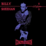 Billy Sheehan - Compression '2001