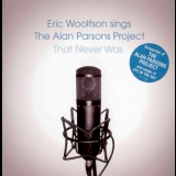 Eric Woolfson - Alan Parsons Project That Never Was '2009