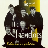 The Tremeloes - Candy Man (silence Is Golden) '1994
