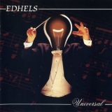 Edhels - Universal '1998