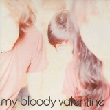 My Bloody Valentine - Isn't Anything '1988