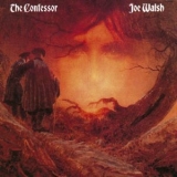 Joe Walsh - The Confessor '1985