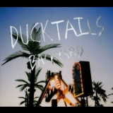 Ducktails - Backyard '2009