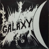 Galaxy - Day Without The Sun '1977 - Album