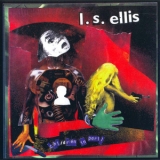 Lisle S. Ellis - Children In Peril Suite '1997