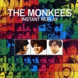 The Monkees - Instant Replay '1969