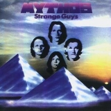 Mythos - Strange Guys '1977