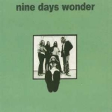 Nine Days' Wonder - Same '1971