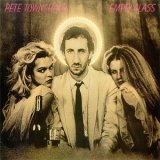 Pete Townshend - Empty Glass '1980