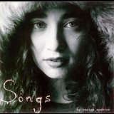 Regina Spektor - Songs '2002