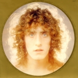 Roger Daltrey - Daltrey '1998 - Album