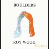 Roy Wood - Boulders '1972