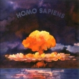 Saga - Homo Sapiens '1976