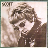 Scott Walker - Scott '1967
