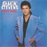 Shakin' Stevens - Hot Dog '1982