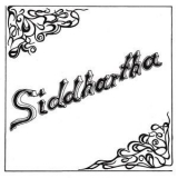 Siddhartha - Weltschmerz '1975