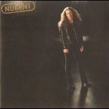 Ted Nugent - Nugent '1982